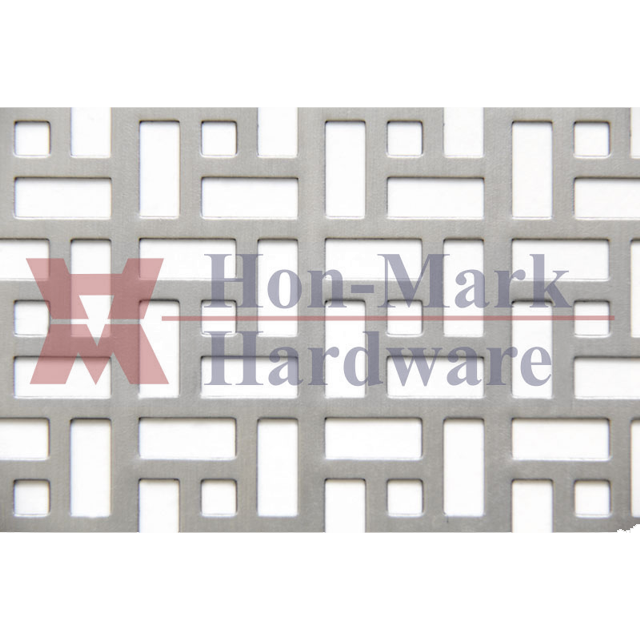 PM1 Decorative Mesh